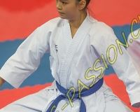 KARATE - 0243